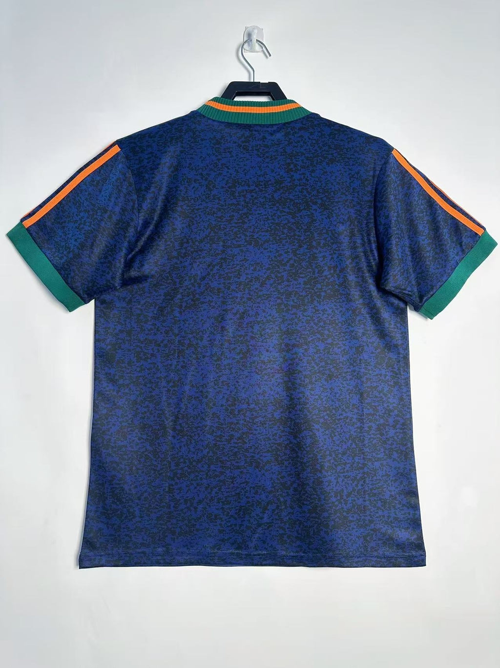 Camiseta Visitante Newcastle, 96-98