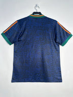 Camiseta Visitante Newcastle, 96-98