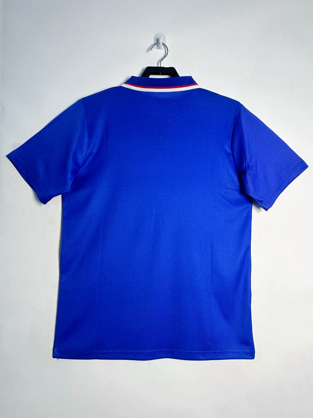 Camiseta Local Fiorentina, 95-96