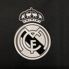 Camiseta Tercera Real Madrid,14-15