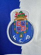 Camiseta Local Porto,10-11
