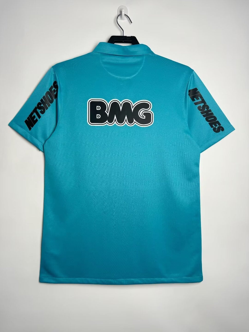 Camiseta Tercera Santos,2013