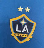 Camiseta Angeles Galaxy, Visitante 11-12