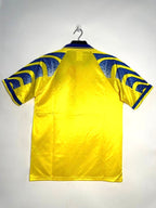 Camiseta Local Parma,95-97