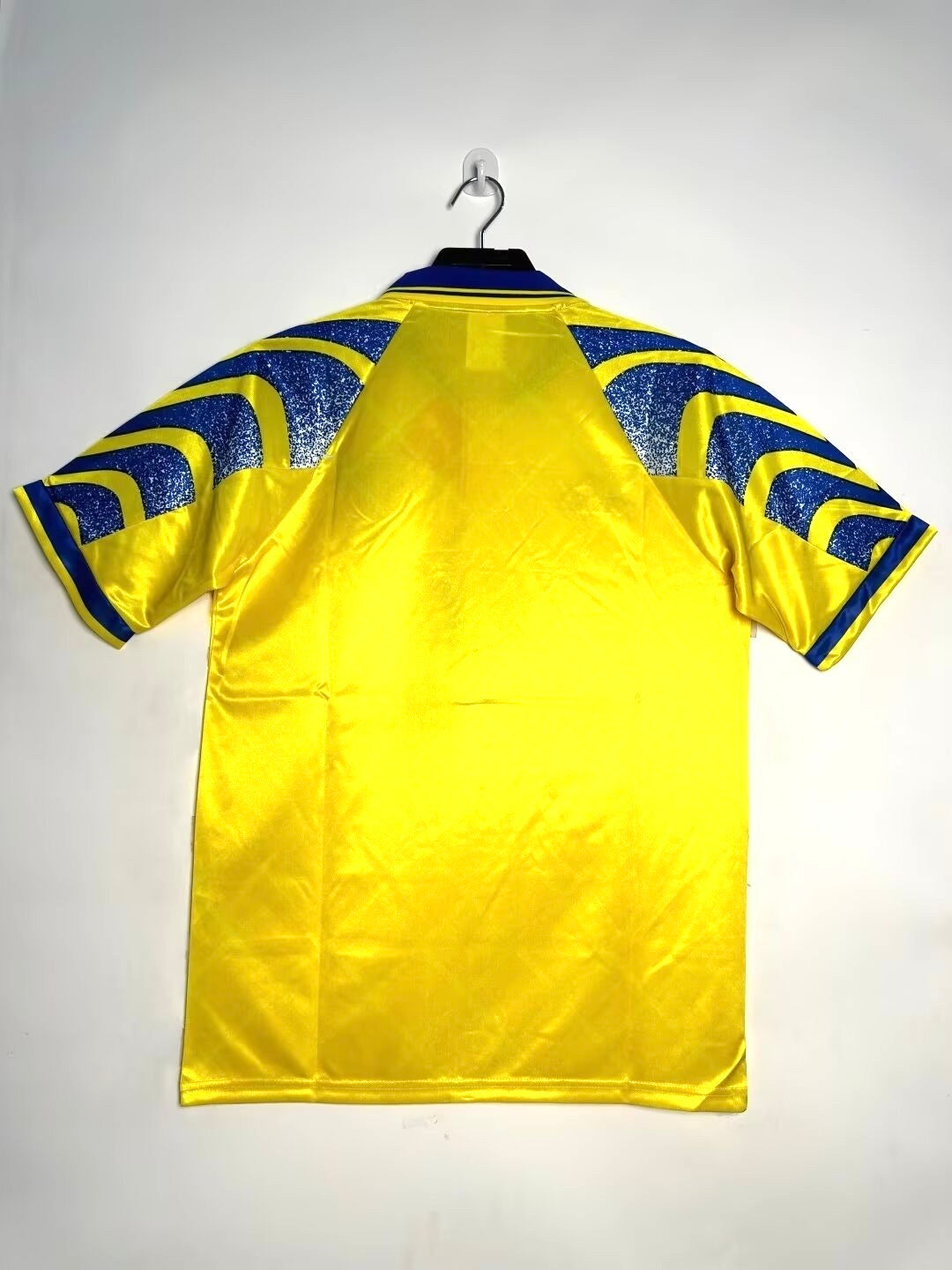 Camiseta Local Parma,95-97