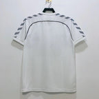 Camiseta Local Tottenham Hotspur, 1986