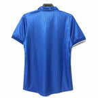 Camiseta Local Italia, 1998