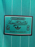 Camiseta Local Terrance Liverpool, 25-26