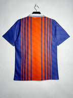 Camiseta Local Psg,93-94