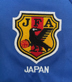 Camiseta Local Japón, 2000