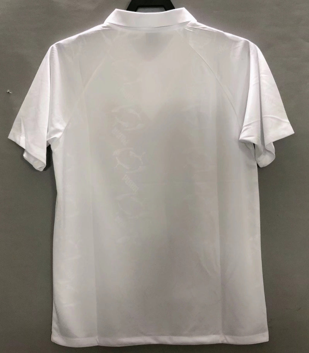 Camiseta Local Zaragoza, 1995