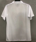 Camiseta Local Zaragoza, 1995