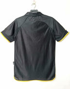 Camiseta Visitante Real Madrid,99-01