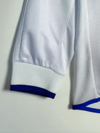 Camiseta Chelsea, Manga Larga visitante 03-05