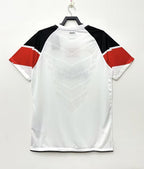 Camiseta Visitante Manchester United, 11-12