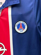 Camiseta Local Psg,98-99