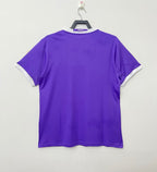 Camiseta Visitante Real Madrid,16-17