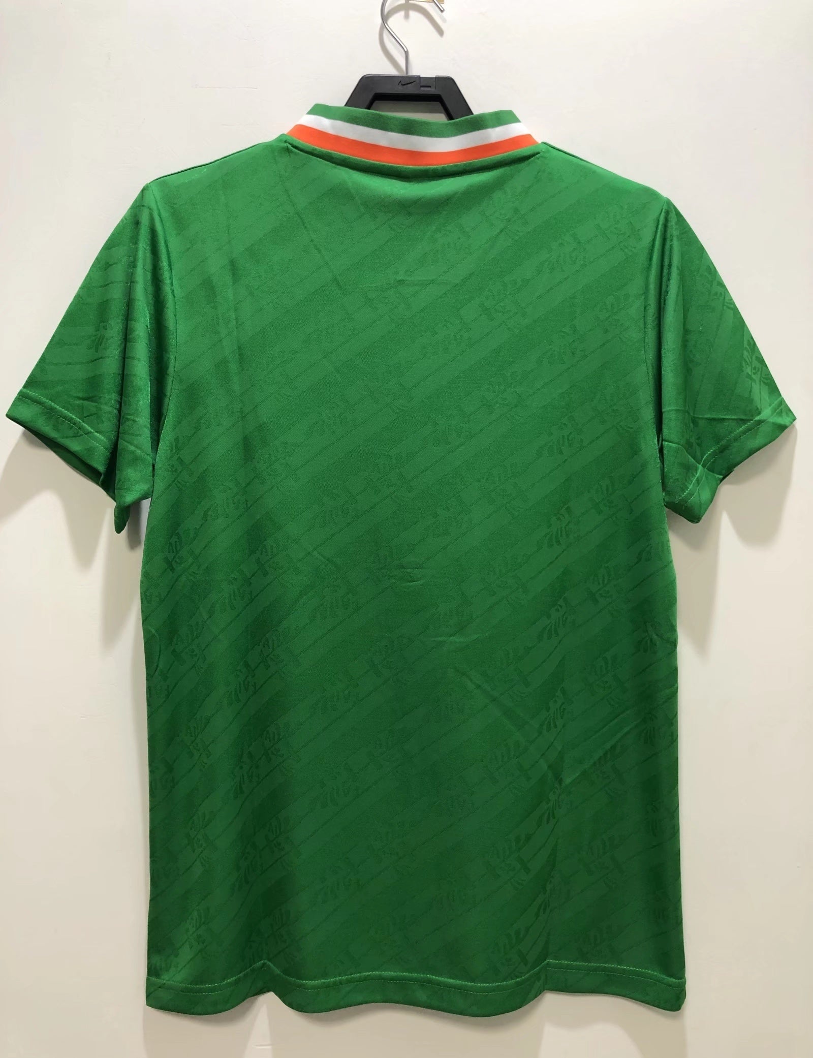 Camiseta Local Irlanda,1994