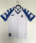 Camiseta Local Tenerife, 97-98