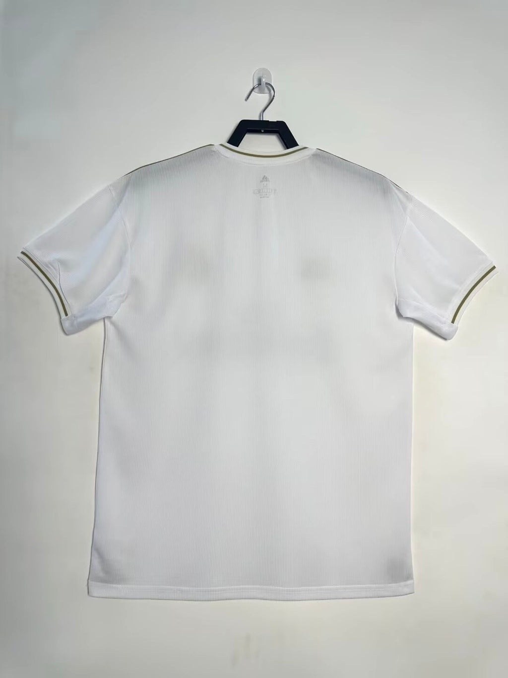 Camiseta Local Real Madrid,19-20