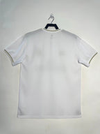 Camiseta Local Real Madrid,19-20