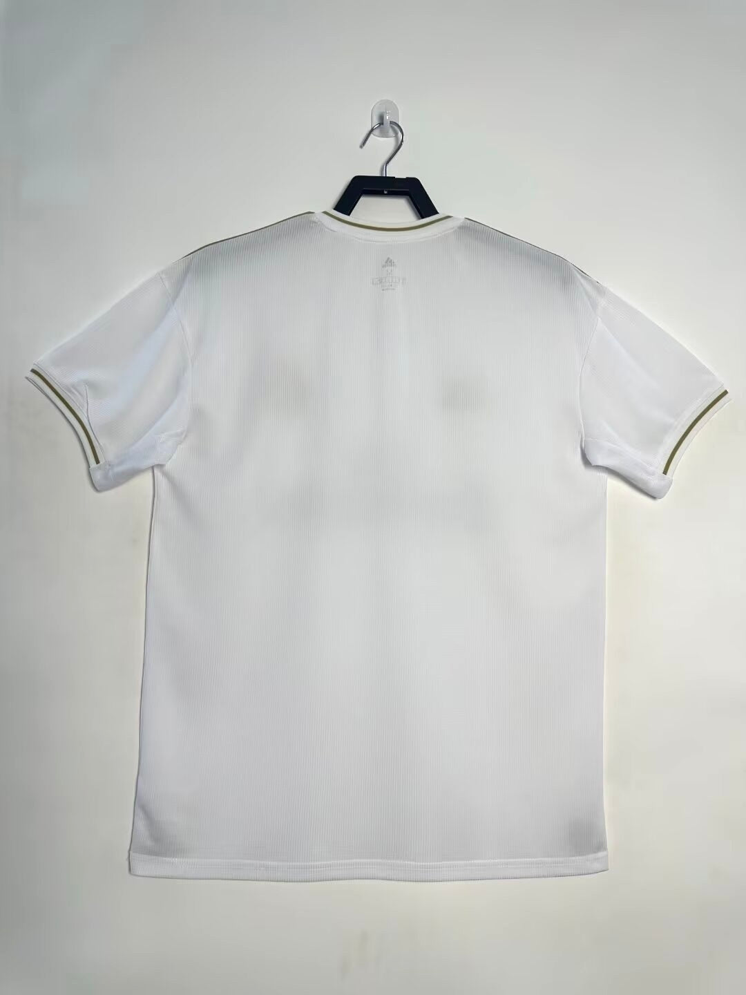 Camiseta Local Real Madrid,19-20