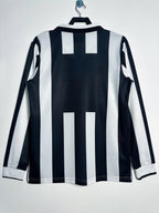 Camiseta Manga larga Local Juventus, 95-97