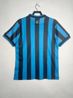 Camiseta Birmingham, Tercera 96-97