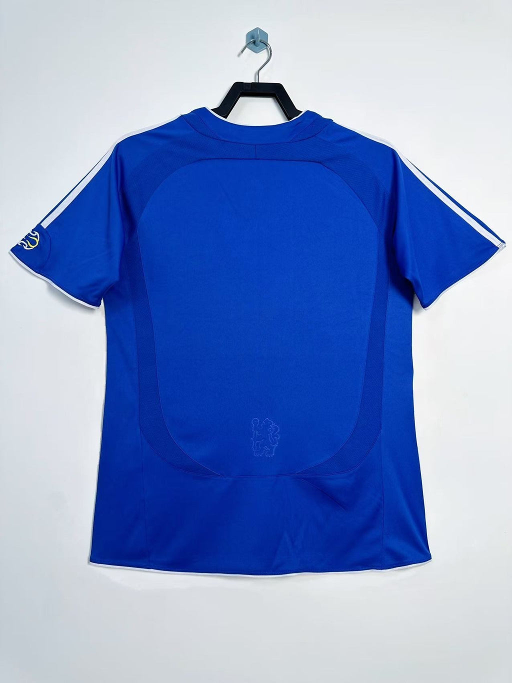 Camiseta Chelsea, Local 06-07