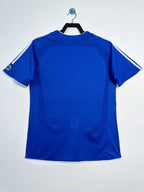 Camiseta Chelsea, Local 06-07