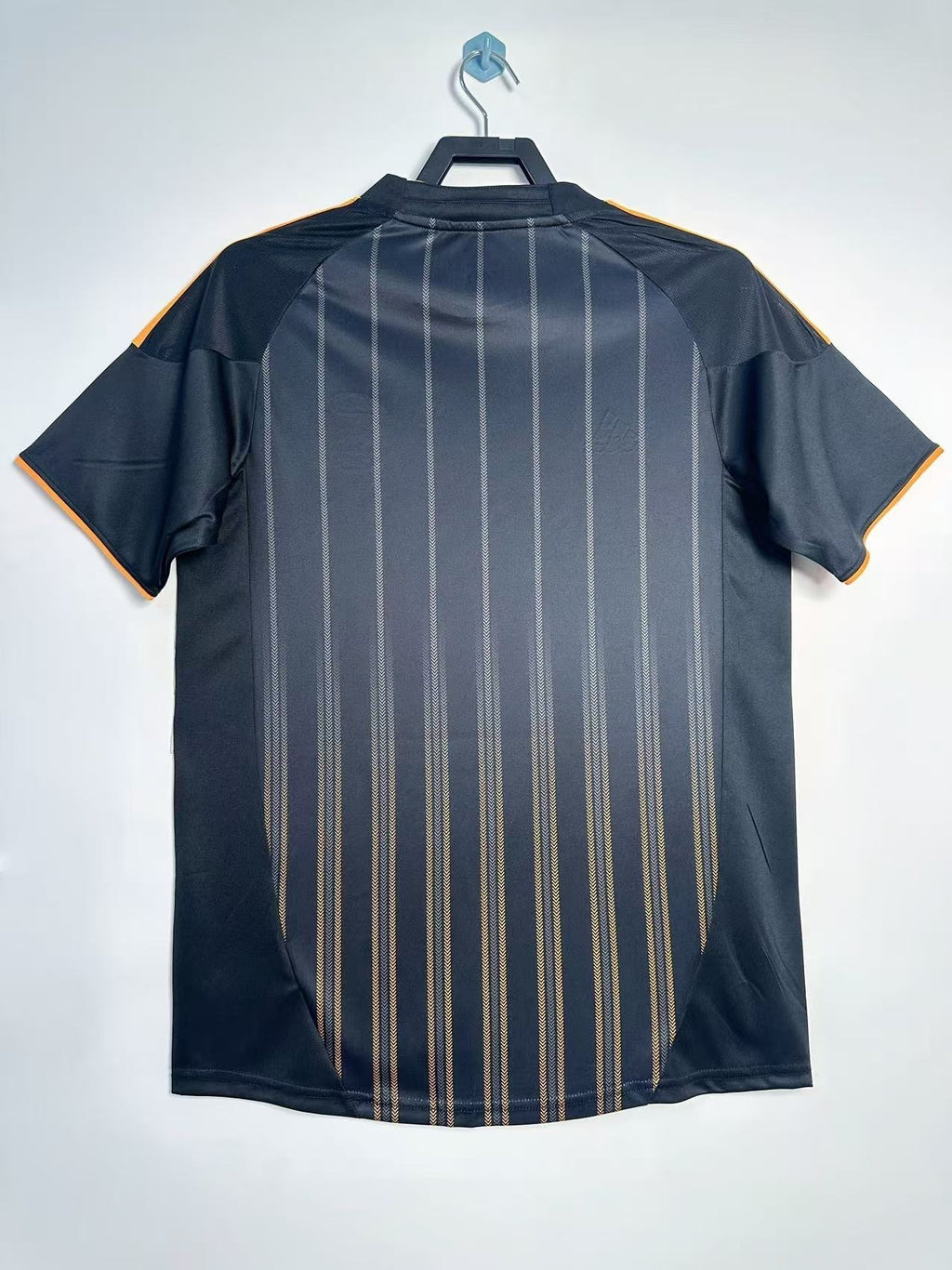 Camiseta Chelsea, Visitante 10-11