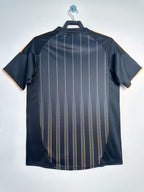 Camiseta Chelsea, Visitante 10-11