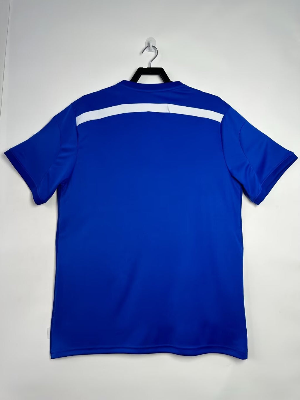 Camiseta Chelsea, Local 14-15
