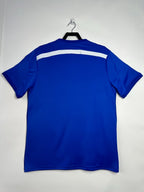 Camiseta Chelsea, Local 14-15