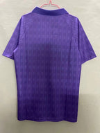 Camiseta Local Fiorentina, 89-90