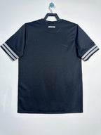 Camiseta Visitante Juventus, 12-13