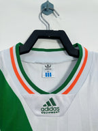 Camiseta Visitante Irlanda, 92-94