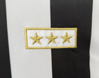 Camiseta Juventus 120th, 2017