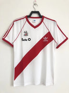 Camiseta Local River Plate,1986