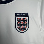 Camiseta Local Inglaterra, 99-01