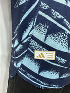 Camiseta Club América, Visitante 25-26