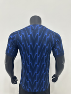 Camiseta Arsenal, Visitante 25-26