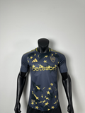 Camiseta Boca Juniors, Tercera 25-26