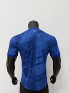 Camiseta Chelsea, Local 25-26