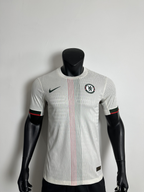 Camiseta Chelsea, Visitante 25-26