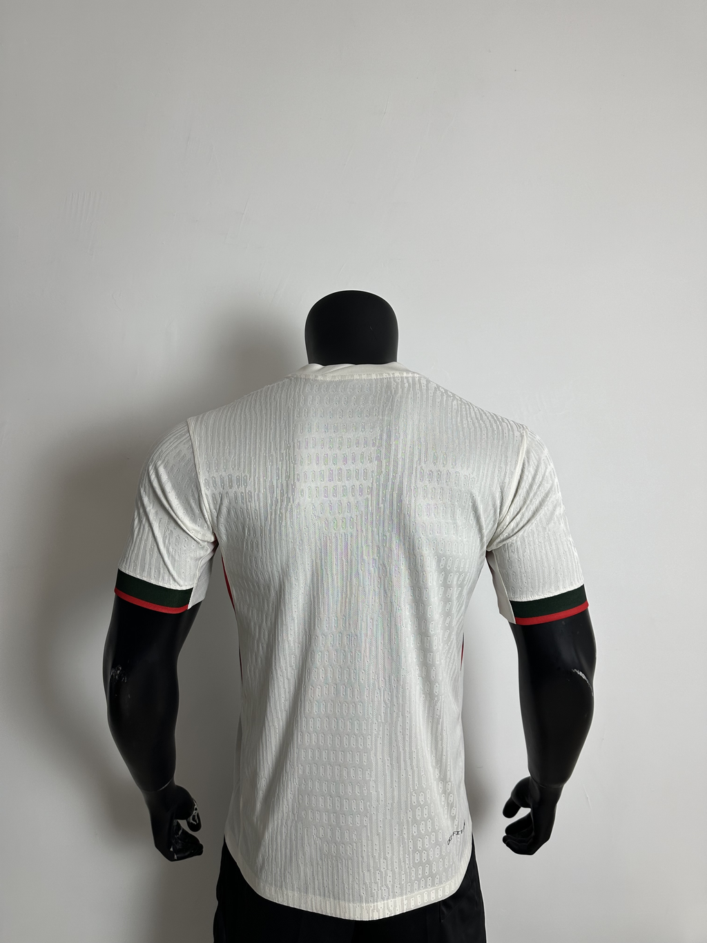 Camiseta Chelsea, Visitante 25-26