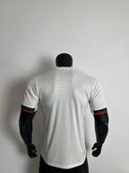 Camiseta Chelsea, Visitante 25-26