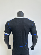 Camiseta Chelsea, Tercera 25-26