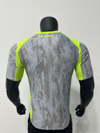 Camiseta Manchester City, Tercera 25-26