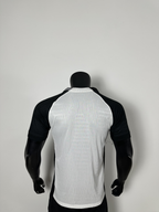 Camiseta Corinthians, Local 25-26
